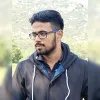 ASUTOSH SAHOO