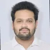 SHANAWAZ SHABAN