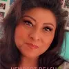 Patricia Gutierrez