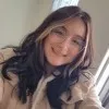 Samantha Major