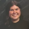 Chloe McDonnell