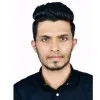 FAYIS MUHAMMAD