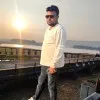 Aslam Siddiquee