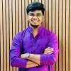 Chandru Kumar