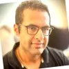 Karan Kapoor
