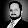 Lalit Dua