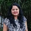 Aishwarya Gunjikar