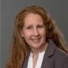 Jennifer Hanlon