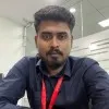 Nagarjun