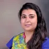 Neha Manaktala