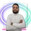 Razi Yousef