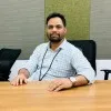 Rahul Joshi