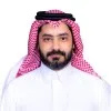 Ali Al