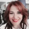 Dora Garcia