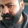 Manoj Yadav