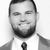 Nick Diaco