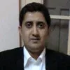 Mridul Tandon