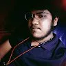 Santosh Kumar