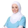 Hana Rashed