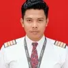 Dwi Mardiyanto