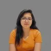 Shreeya Mohanty