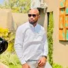Nabeel Muyoya