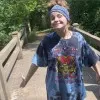 Ramsey Wendt