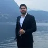 Murat Mücahit İlhan