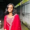 Amrutha