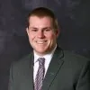 Ben Imburgia