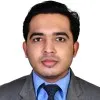 VIVEK