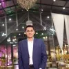 Md Jamil Ansari