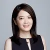 Jessie Huang