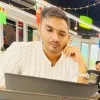 Ashutosh Kumar
