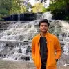 Sanchit Mathur