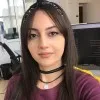 Gayane