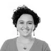 Jane Sternbach