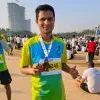 Viram Raval