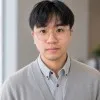 Bryan Luu