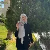 Qamar Alnabulsi