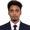 Niranjan Murugesan