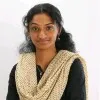 Jaya Lakshmi