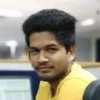 Thummala Mahesh