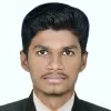 Basil Paul