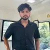 RONAK TYAGI