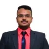 Kishor Halai