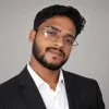 Sonu Kumar