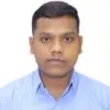 Zulfikar Hossain