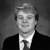 Emmett Barger
