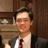 Brian Ma